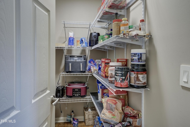 704 E Watauga Ave, Johnson City, TN 37601 - photo 26