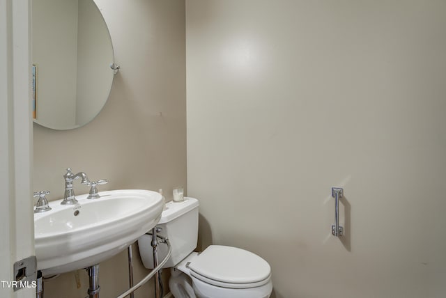 704 E Watauga Ave, Johnson City, TN 37601 - photo 27