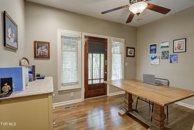 704 E Watauga Ave, Johnson City, TN 37601 - photo 28