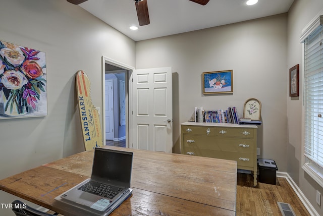 704 E Watauga Ave, Johnson City, TN 37601 - photo 29