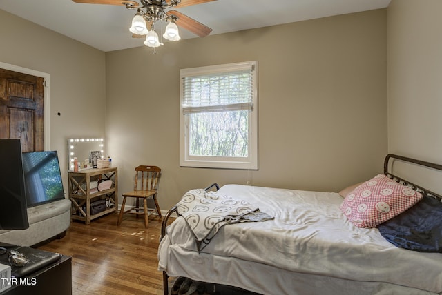 704 E Watauga Ave, Johnson City, TN 37601 - photo 30