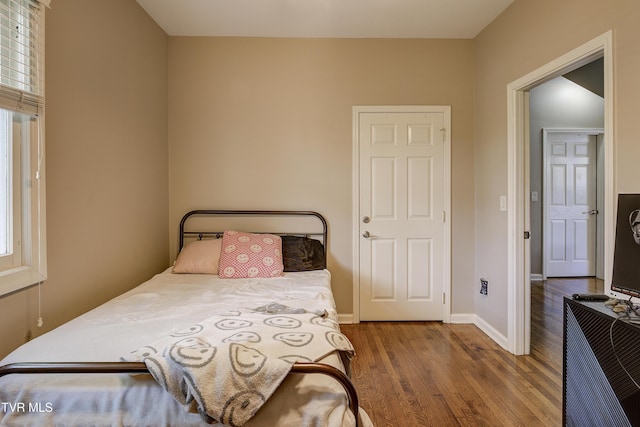 704 E Watauga Ave, Johnson City, TN 37601 - photo 31