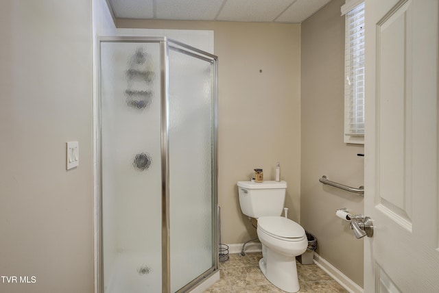 704 E Watauga Ave, Johnson City, TN 37601 - photo 33