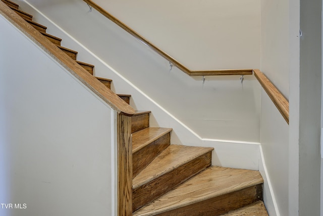 704 E Watauga Ave, Johnson City, TN 37601 - photo 35