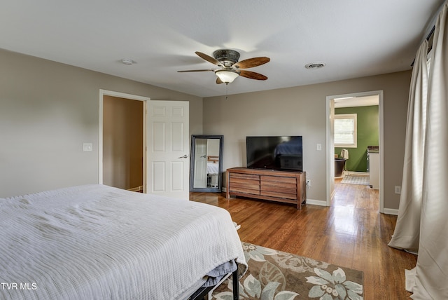 704 E Watauga Ave, Johnson City, TN 37601 - photo 37