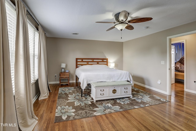 704 E Watauga Ave, Johnson City, TN 37601 - photo 38