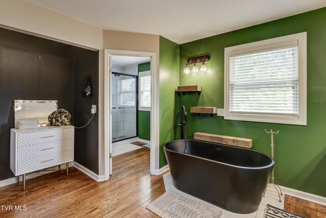 704 E Watauga Ave, Johnson City, TN 37601 - photo 5