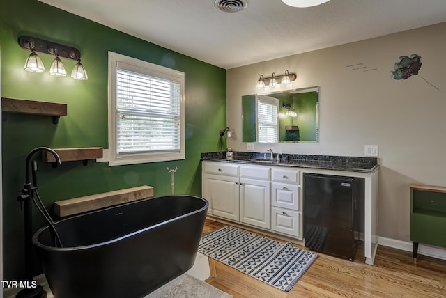 704 E Watauga Ave, Johnson City, TN 37601 - photo 41