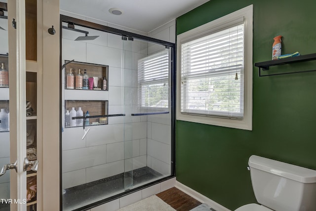 704 E Watauga Ave, Johnson City, TN 37601 - photo 43