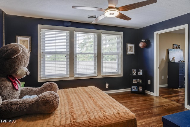 704 E Watauga Ave, Johnson City, TN 37601 - photo 44