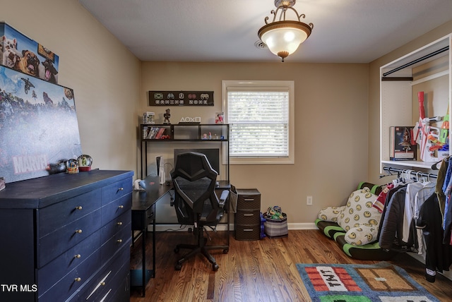 704 E Watauga Ave, Johnson City, TN 37601 - photo 46
