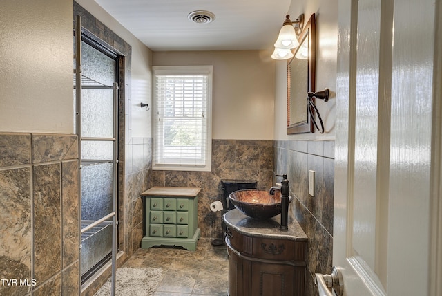 704 E Watauga Ave, Johnson City, TN 37601 - photo 48