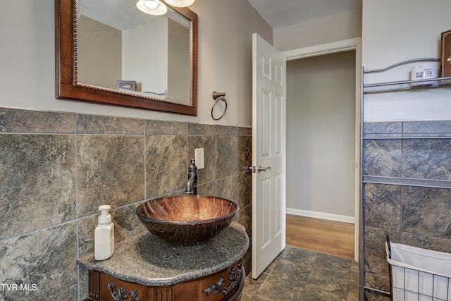 704 E Watauga Ave, Johnson City, TN 37601 - photo 49