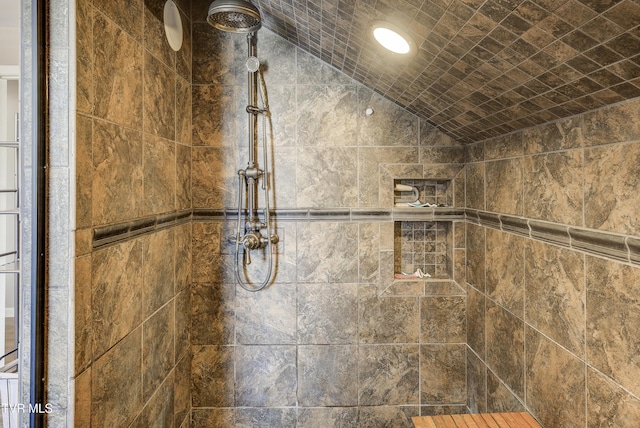 704 E Watauga Ave, Johnson City, TN 37601 - photo 50