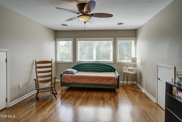704 E Watauga Ave, Johnson City, TN 37601 - photo 51