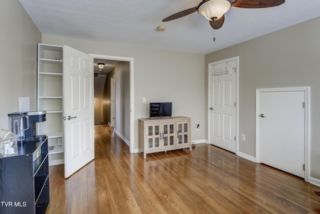 704 E Watauga Ave, Johnson City, TN 37601 - photo 52