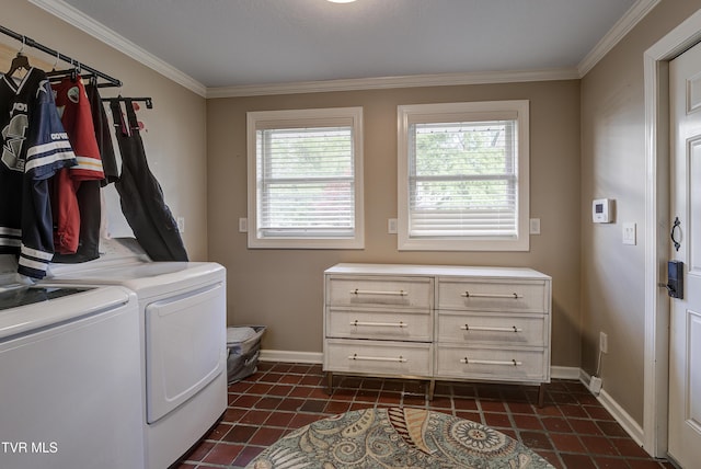 704 E Watauga Ave, Johnson City, TN 37601 - photo 54