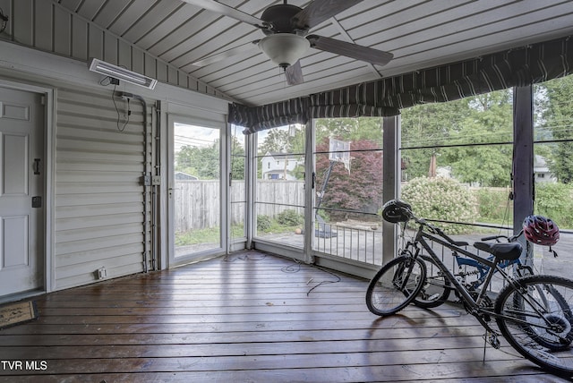 704 E Watauga Ave, Johnson City, TN 37601 - photo 58