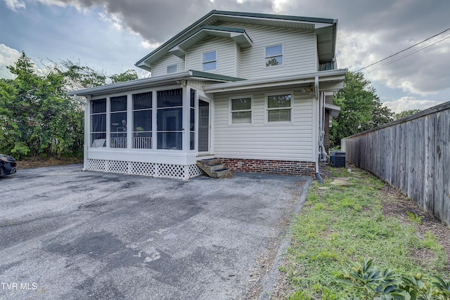 704 E Watauga Ave, Johnson City, TN 37601 - photo 59