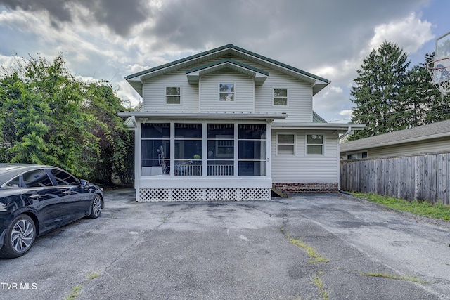 704 E Watauga Ave, Johnson City, TN 37601 - photo 60