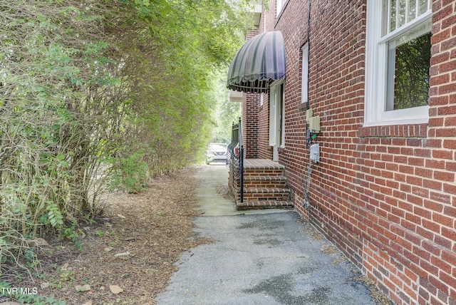 704 E Watauga Ave, Johnson City, TN 37601 - photo 62