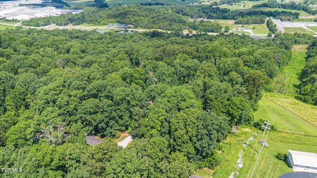 218 W Panoramic View Dr, Greeneville, TN 37743 - photo 41
