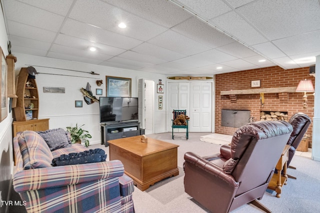 218 W Panoramic View Dr, Greeneville, TN 37743 - photo 25