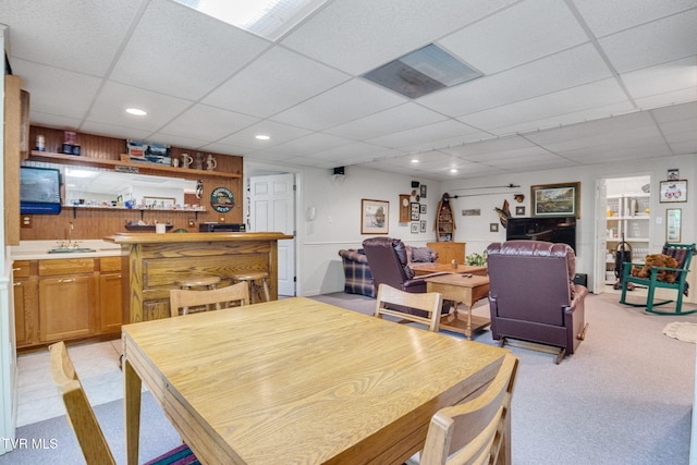 218 W Panoramic View Dr, Greeneville, TN 37743 - photo 27