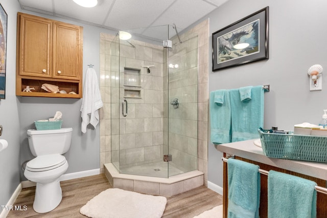 218 W Panoramic View Dr, Greeneville, TN 37743 - photo 30
