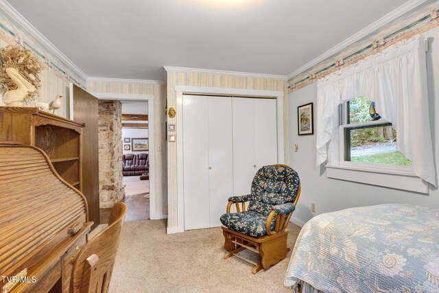 218 W Panoramic View Dr, Greeneville, TN 37743 - photo 22