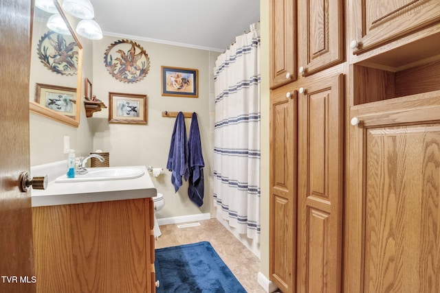 218 W Panoramic View Dr, Greeneville, TN 37743 - photo 23