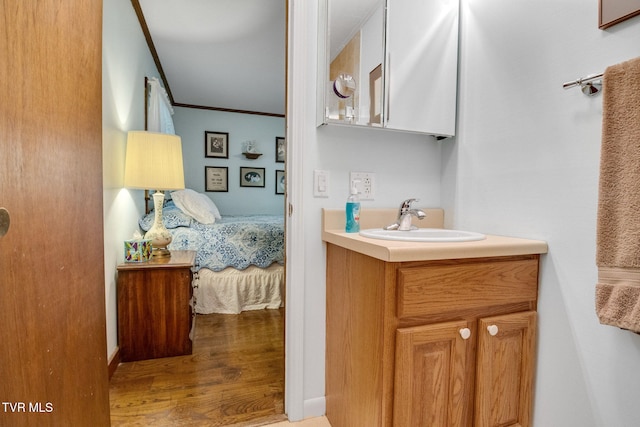 218 W Panoramic View Dr, Greeneville, TN 37743 - photo 19