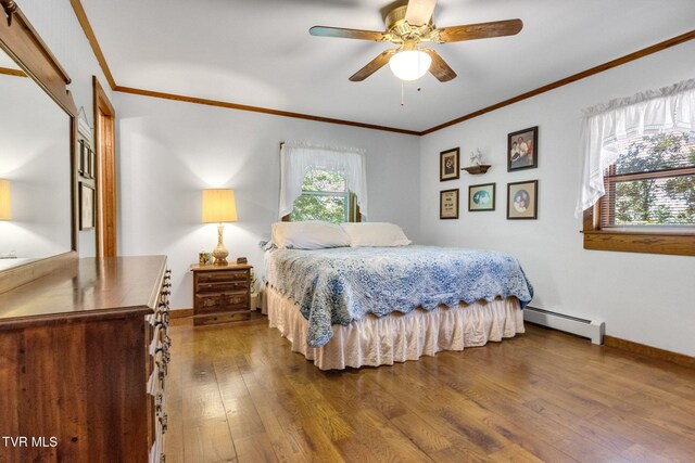 218 W Panoramic View Dr, Greeneville, TN 37743 - photo 17