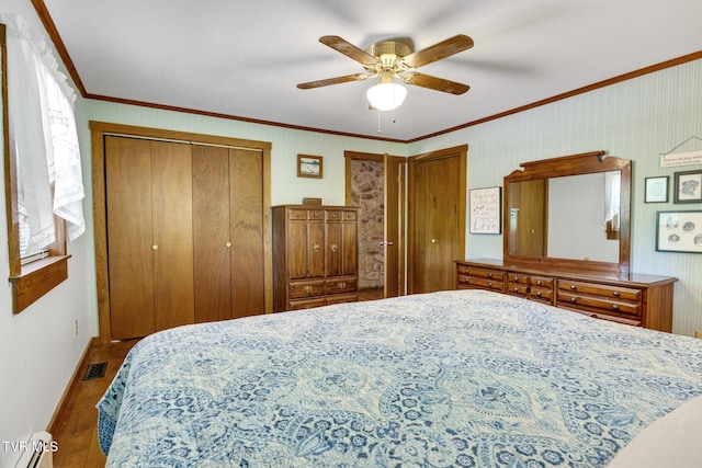 218 W Panoramic View Dr, Greeneville, TN 37743 - photo 18