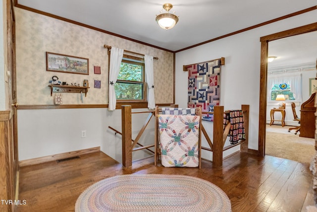 218 W Panoramic View Dr, Greeneville, TN 37743 - photo 24