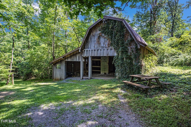 218 W Panoramic View Dr, Greeneville, TN 37743 - photo 37