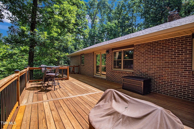 218 W Panoramic View Dr, Greeneville, TN 37743 - photo 36