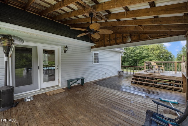 661 Hamilton Trl, Piney Flats, TN 37686 - photo 42