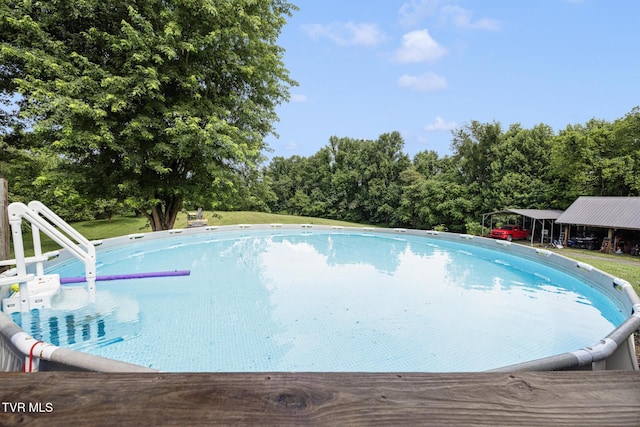 661 Hamilton Trl, Piney Flats, TN 37686 - photo 6