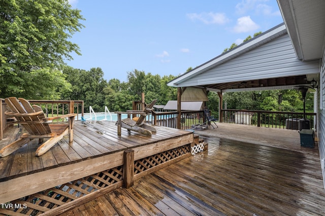 661 Hamilton Trl, Piney Flats, TN 37686 - photo 31