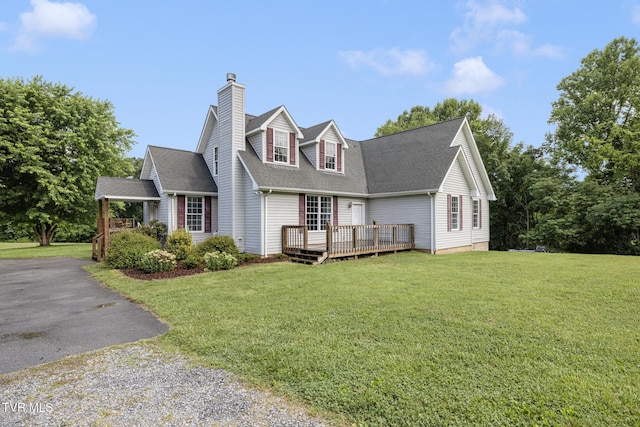 661 Hamilton Trl, Piney Flats, TN 37686 - photo 32