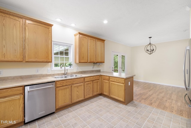661 Hamilton Trl, Piney Flats, TN 37686 - photo 17