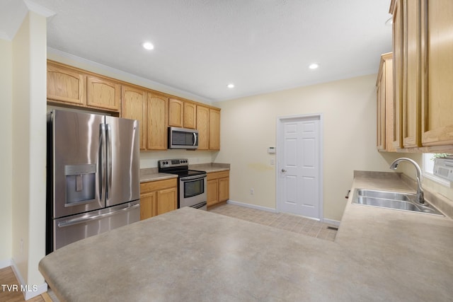 661 Hamilton Trl, Piney Flats, TN 37686 - photo 14