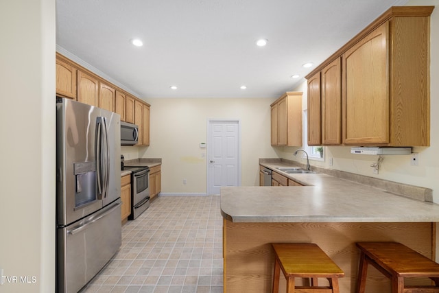 661 Hamilton Trl, Piney Flats, TN 37686 - photo 13