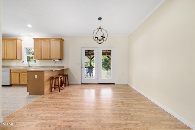 661 Hamilton Trl, Piney Flats, TN 37686 - photo 11