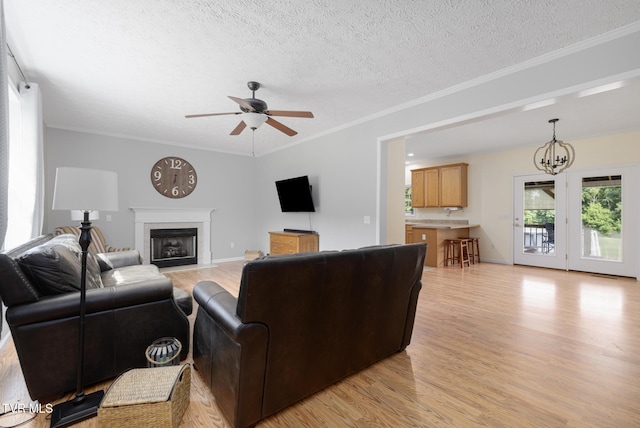 661 Hamilton Trl, Piney Flats, TN 37686 - photo 7
