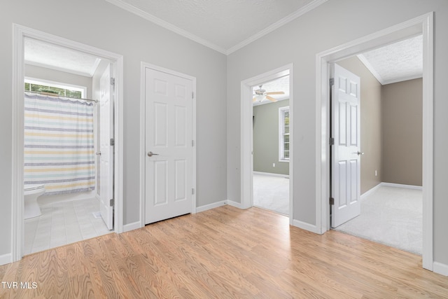 661 Hamilton Trl, Piney Flats, TN 37686 - photo 20