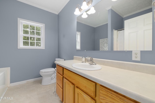 661 Hamilton Trl, Piney Flats, TN 37686 - photo 29