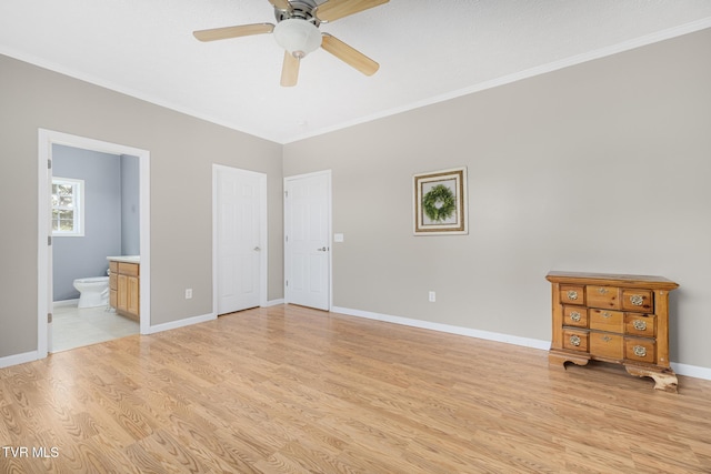 661 Hamilton Trl, Piney Flats, TN 37686 - photo 27