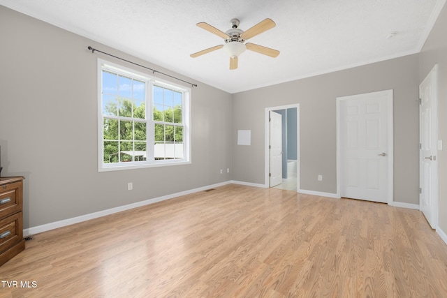 661 Hamilton Trl, Piney Flats, TN 37686 - photo 28